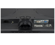 iiyama E1980D-B1 - 1163361 - zdjęcie 2